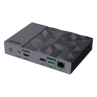 HIKVISION DS-DT30P-01HI01NO