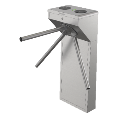 HIKVISION DS-K3G200BLX-R/DM55