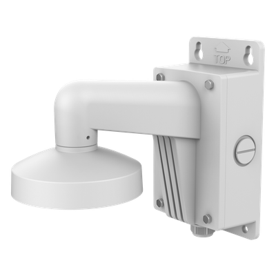 HIKVISION DS-2200ZJ-WAJ-140