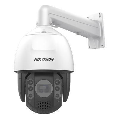 HIKVISION DS-2DE7A225IWG1-E