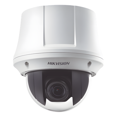 HIKVISION DS-2AE4215TG-3