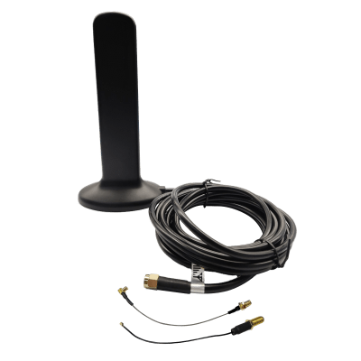 HIKVISION DS-PT061