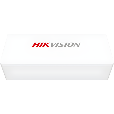 HIKVISION DS-3E0502P-E