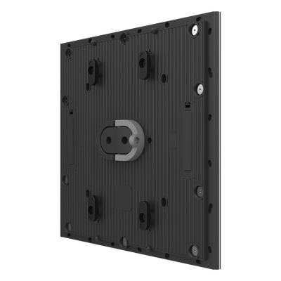 HIKVISION DSD4629CD1A/M