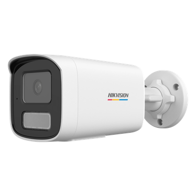 HIKVISION DS-2CD1T67G3-LIUF