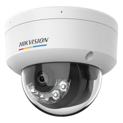 HIKVISION DS-2CD1147G3-LIUF