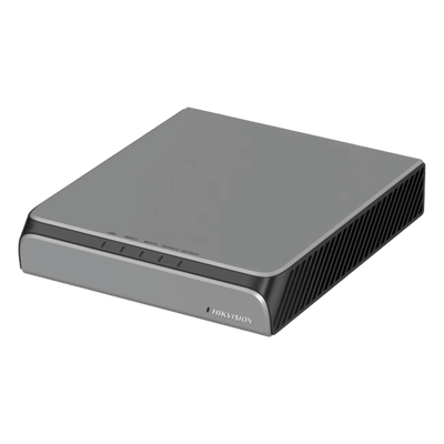 HIKVISION DS-QAPPU1212-N