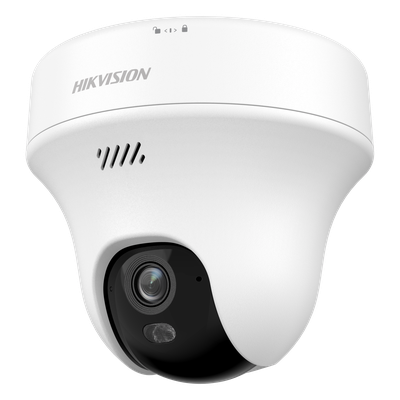 HIKVISION DS-2CFWQ3