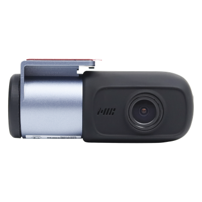 HIKVISION AE-DC2018-D1(WP)