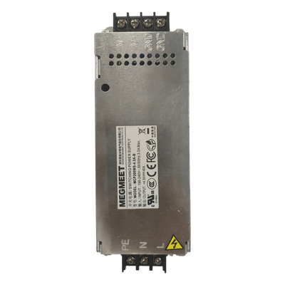 HIKVISION MCP200WS-4.5A-B