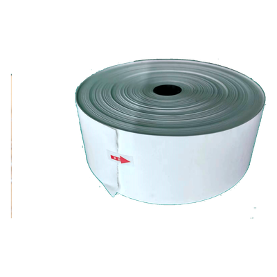 HIKVISION DS-TMT002-P