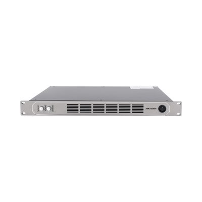 HIKVISION DS-QAPAR25-2