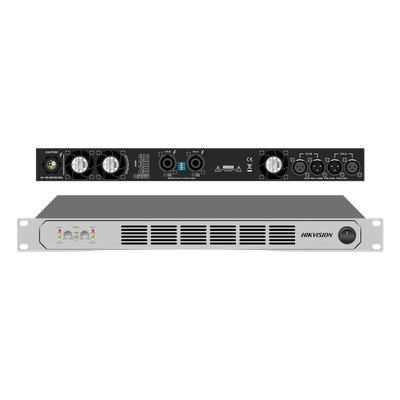 HIKVISION DS-QAPAR25-2
