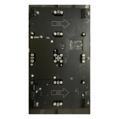 HIKVISION DS-D40W-2F/HUB