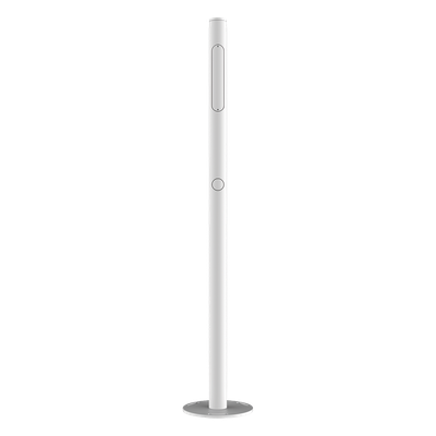 HIKVISION L1300R117(DG)