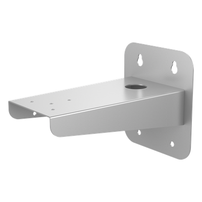 HIKVISION DS-2702ZJ