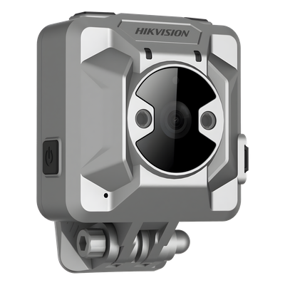 HIKVISION DSMCH208/32G/GLE