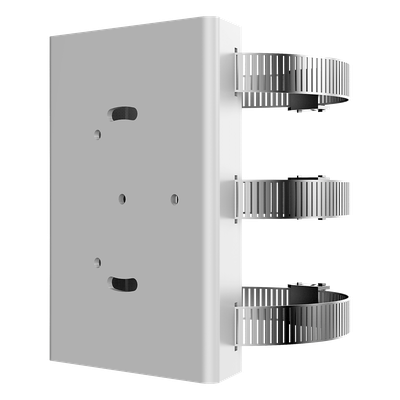 HIKVISION DS1278ZJHWB/HG/316/60300
