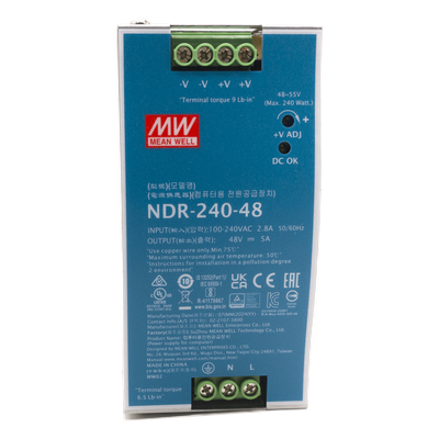 HIKVISION 303703681