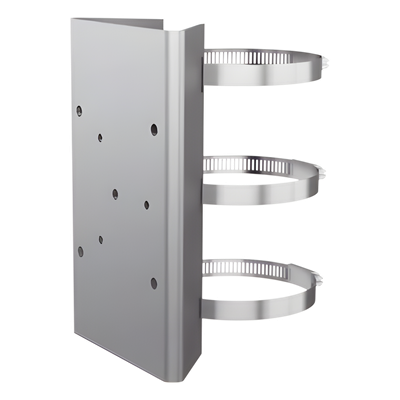 HIKVISION DS-2115ZJ-P