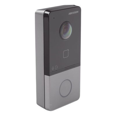 HIKVISION DS-KV6113-WPE1(C)