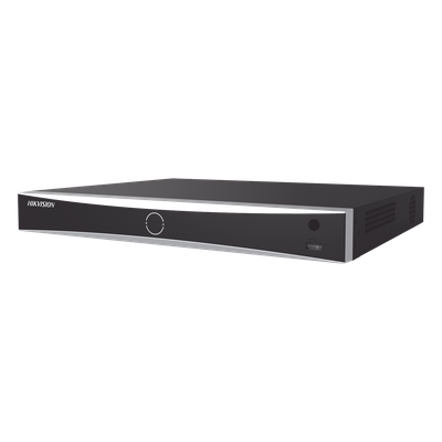 HIKVISION DS-7616NXI-K2/16P