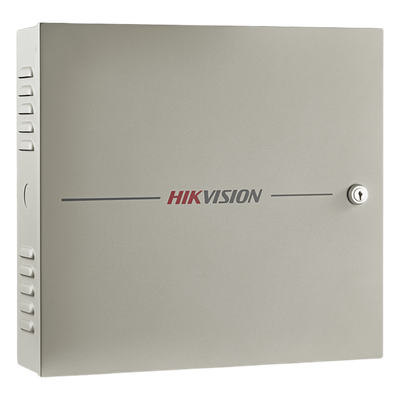 HIKVISION DS-K2604T