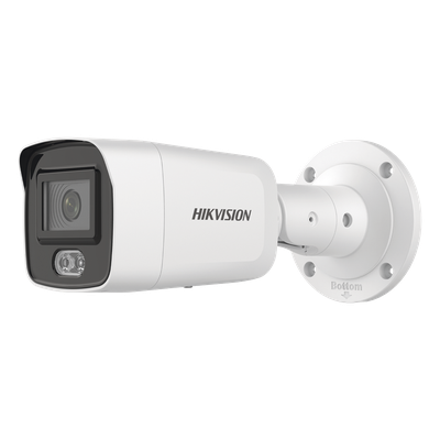 HIKVISION DS-2CD3047G2-LS(C)