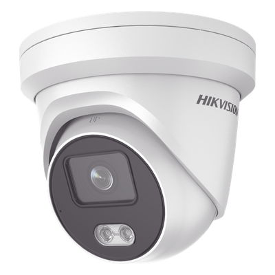 HIKVISION DS-2CD2347G2-L(U)(C)