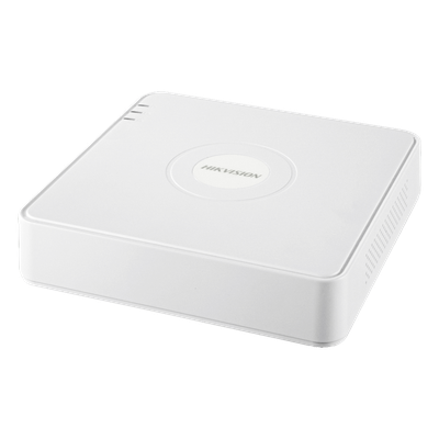HIKVISION DS-7108NI-Q1/8P(C)