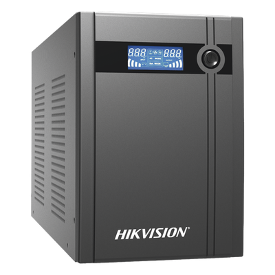 HIKVISION DS-UPS2000-X
