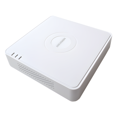 HIKVISION DS-7108HGHI-M1(C)