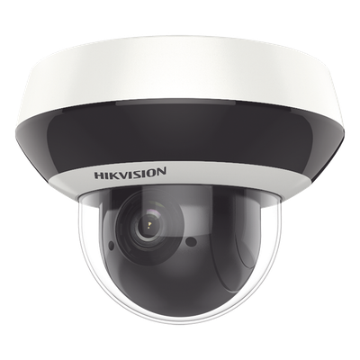 HIKVISION DS-2DE2A404IW-DE3(C0)(S6)(C)