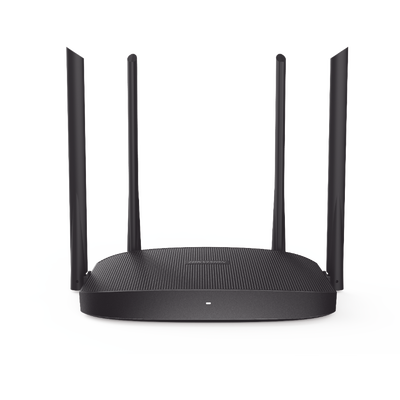 HIKVISION DS-3WR12GC