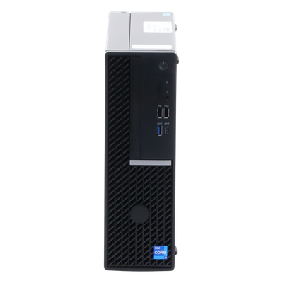 HIKVISION DS-VP41D-C/HW7