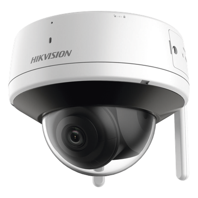 HIKVISION DS-2CV2141G2-IDW(E)