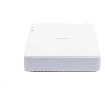 HIKVISION DS-7104NI-Q1/4P(C)