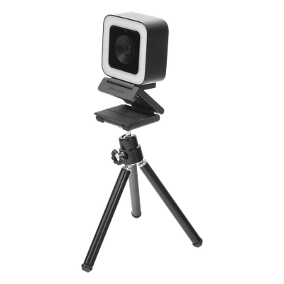 HIKVISION DS-UL2