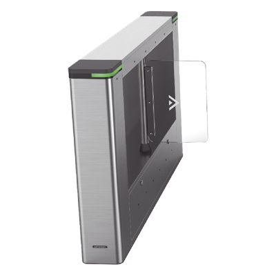 HIKVISION DS-K3B501SX-L/M-DP90