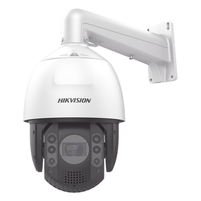 HIKVISION DS-2DE7A225IW-AEB(T5)