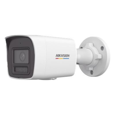 HIKVISION DS-2CD1027G2H-LIUF