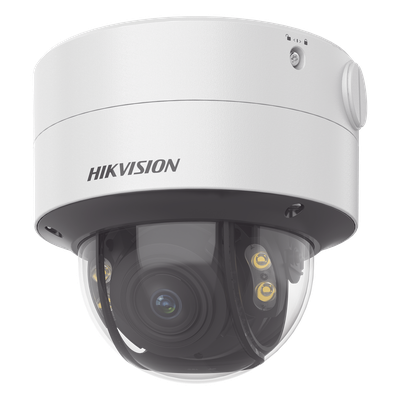 HIKVISION DS-2CD2747G2-LZS(C)