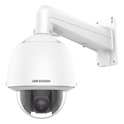 HIKVISION DS-2DE5225W-AE(T5)