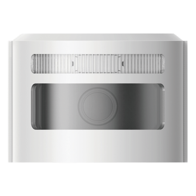 HIKVISION DS-PDCM15PF-IR