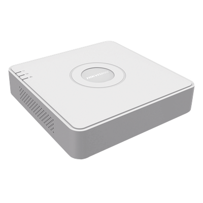 HIKVISION DS-7116HGHI-M1(E)