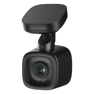 HIKVISION AE-DC5013-F6