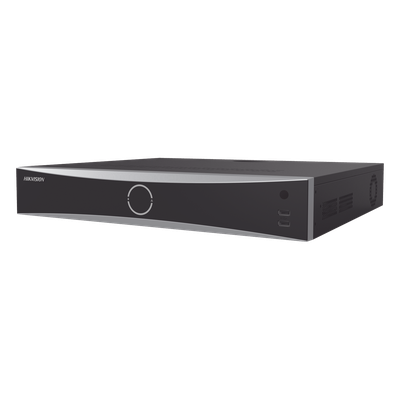 HIKVISION DS-7716NXI-K4/16P