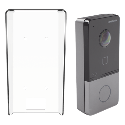 HIKVISION DS-KV6113-PE1(C)/K