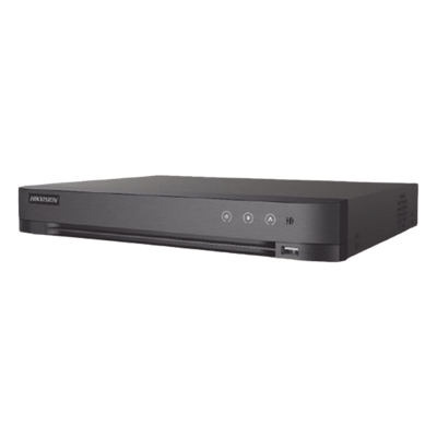 HIKVISION IDS-7204HQHI-M1/XT