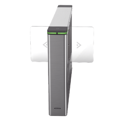 HIKVISION DS-K3B501SX-M/M-DP90